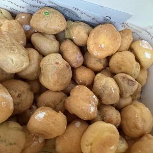 베이비슈 사진 2