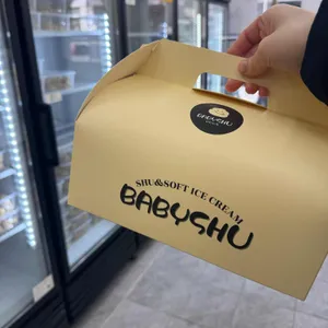 베이비슈 리뷰 사진