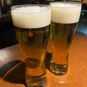 사루야 대표 사진