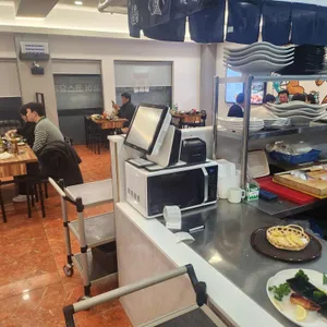 전복왕 리뷰 사진