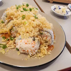 스시호 대표 사진