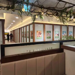 들밥차반 대표 사진