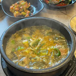 순희네한우국밥 사진 1