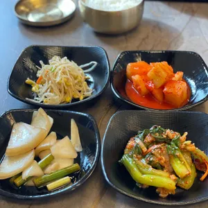 순희네한우국밥 대표 사진