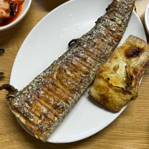 전주집 대표 사진