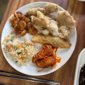 차이홍 대표 사진