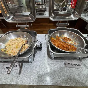 차이홍 대표 사진