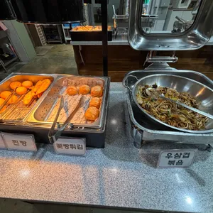 차이홍 대표 사진