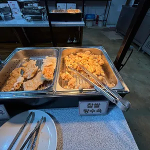 차이홍 대표 사진