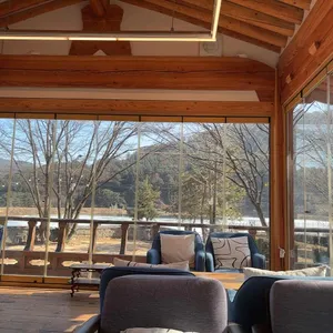 고풍 대표 사진