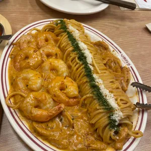 낙원타코 대표 사진