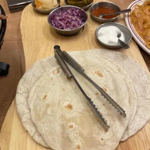 낙원타코 대표 사진