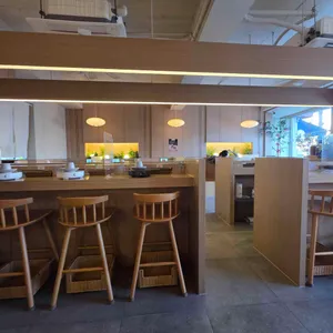 샤브로21 구월 대표 사진