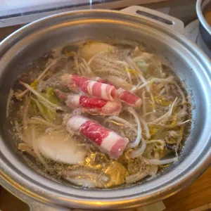 샤브로21 구월 대표 사진