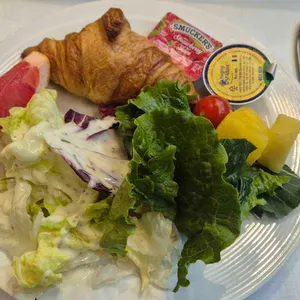 셰프스 키친 사진 1