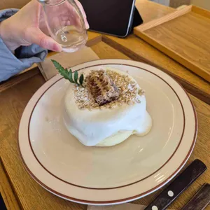 카페리핑 사진 1