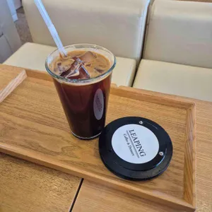 카페리핑 대표 사진