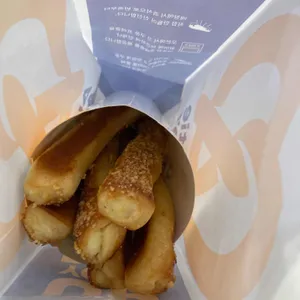 앤티앤스프레즐 대표 사진