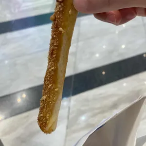 앤티앤스프레즐 대표 사진