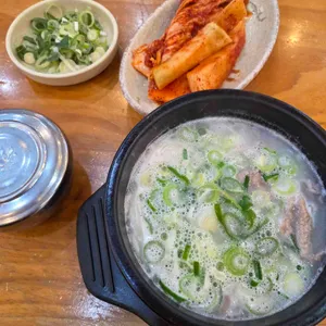 명가옥 대표 사진