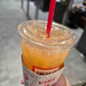 아메리칸트레일러 대표 사진