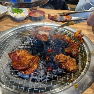 용산양대창 대표 사진