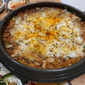 용산양대창 대표 사진