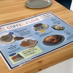 커핀러브 리뷰 사진