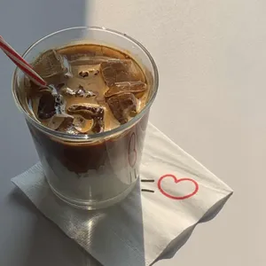 커핀러브 사진 1