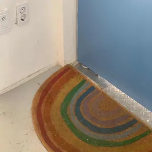 커핀러브 리뷰 사진