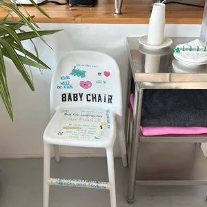 커핀러브 리뷰 사진