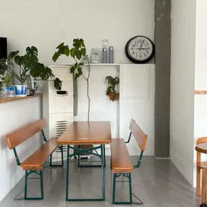 커핀러브 리뷰 사진