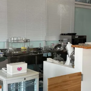 커핀러브 리뷰 사진