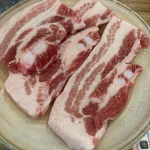 화로향 대표 사진