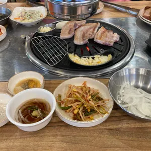 화로향 대표 사진