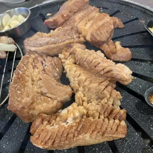 화로향 대표 사진