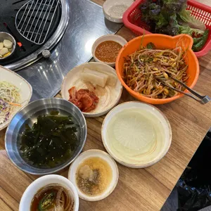 화로향 대표 사진