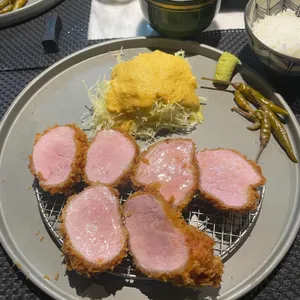 카와카츠 대표 사진