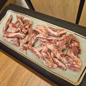 박가네참숯장어 사진