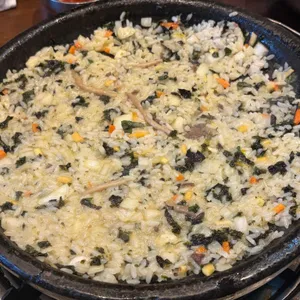 장수버섯마을 사진