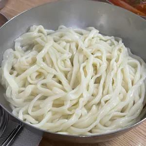 문배동육칼 대표 사진