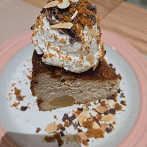 카페빠삐용 대표 사진