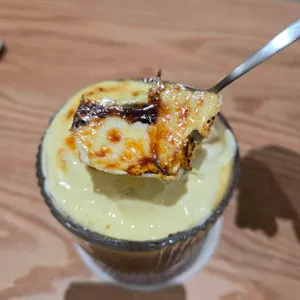 카페빠삐용 사진