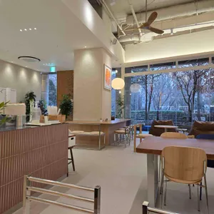 카페빠삐용 리뷰 사진