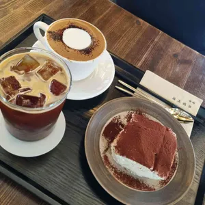 로컬커피 사진 1