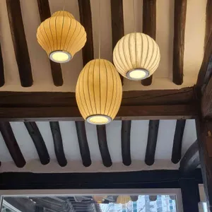 로컬커피 대표 사진