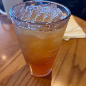 스타벅스 대표 사진