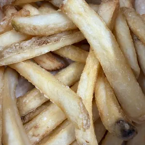 도스마스 대표 사진