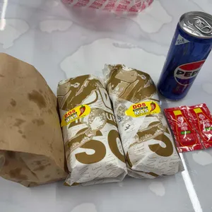 도스마스 대표 사진