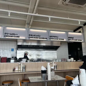 스나쿠 대표 사진